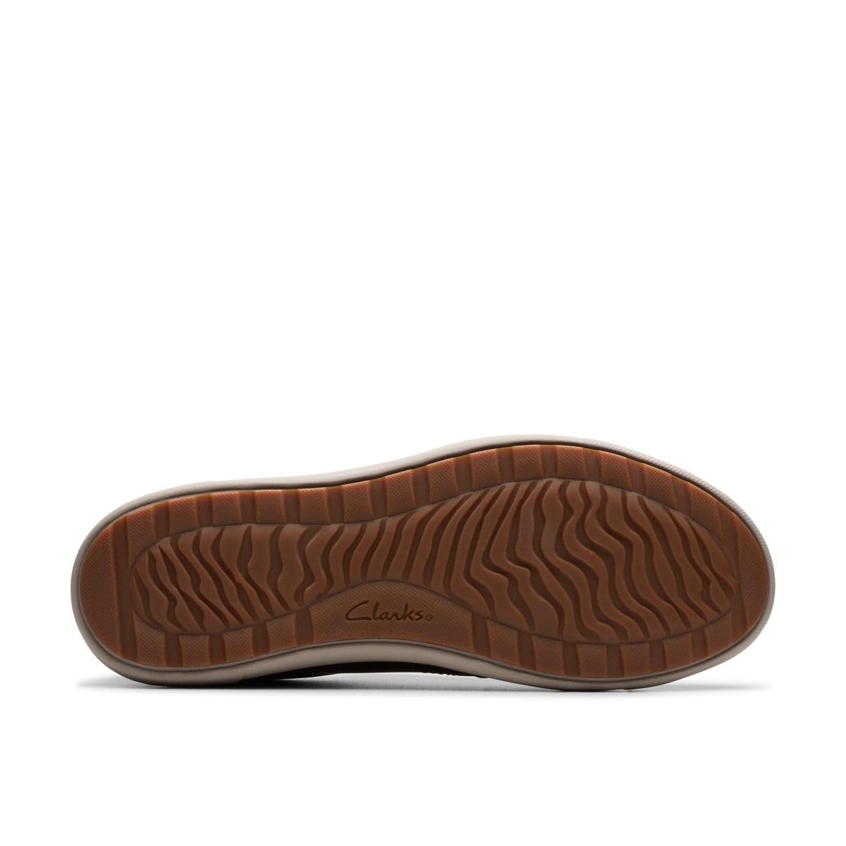 Beeswax Leather