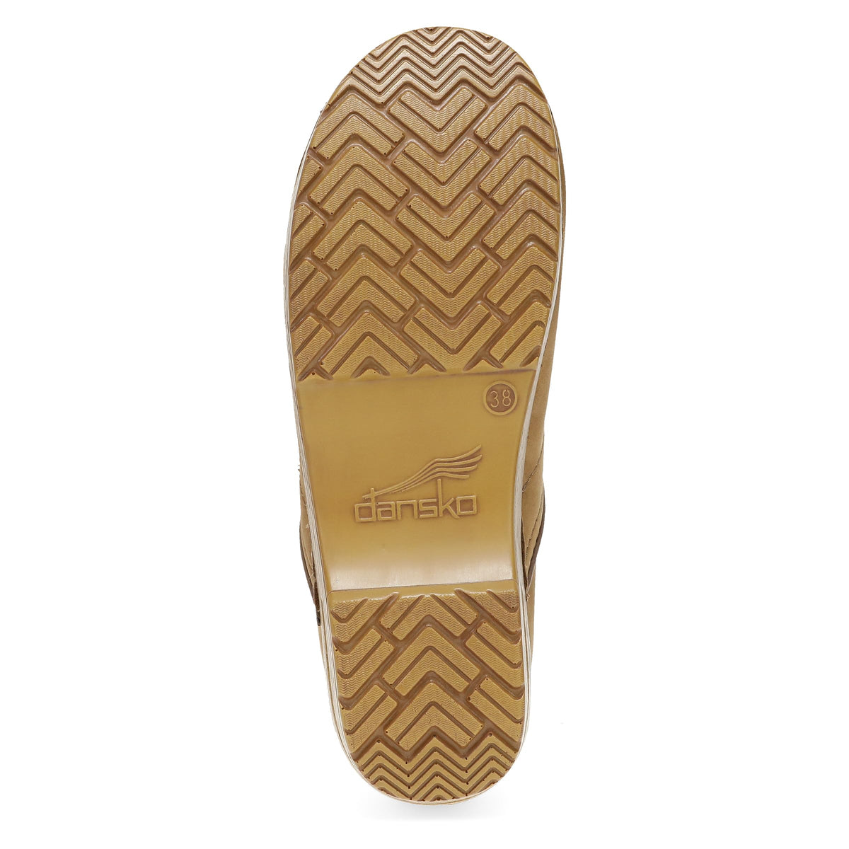 Butterscotch