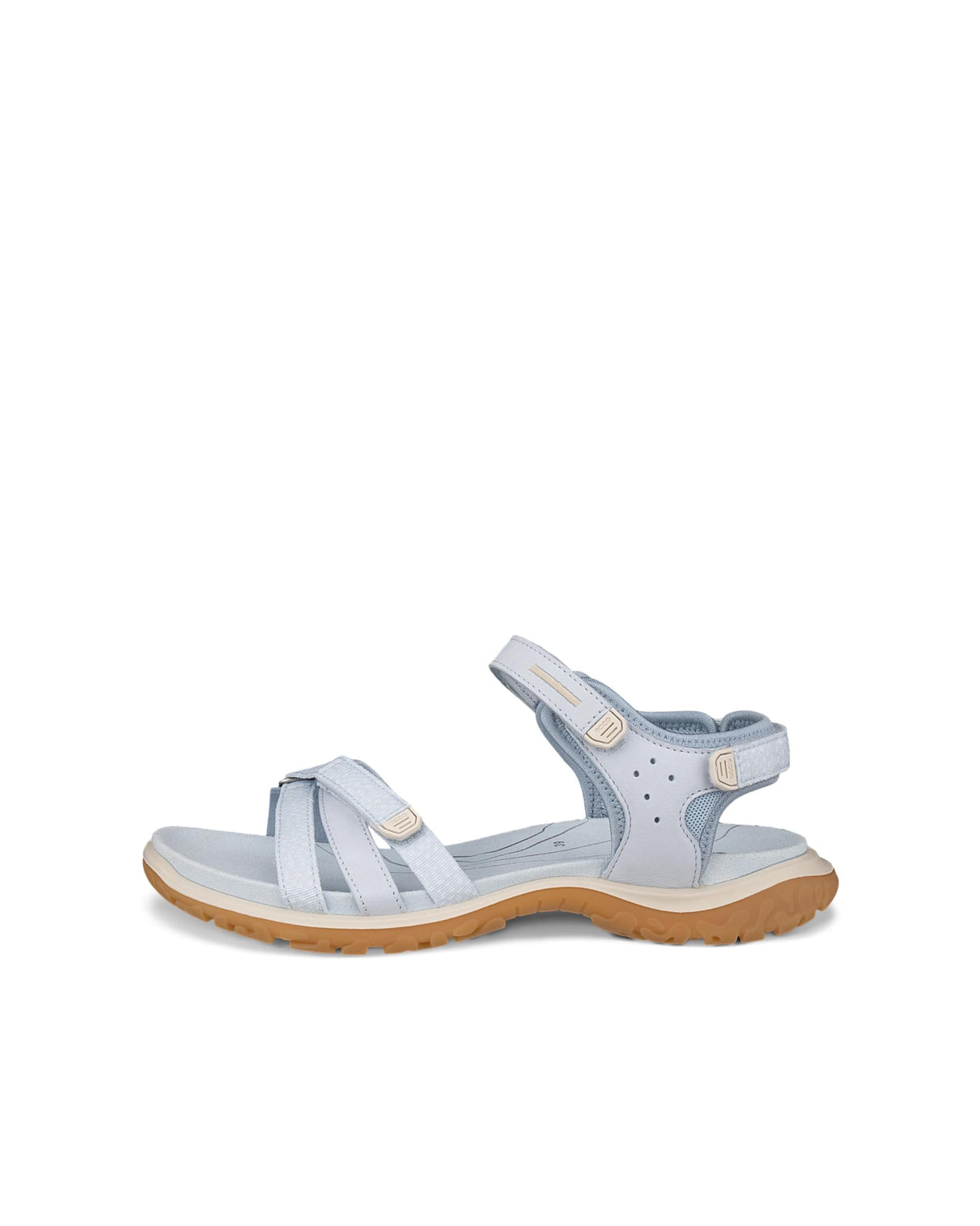 Air/Bright White/Air