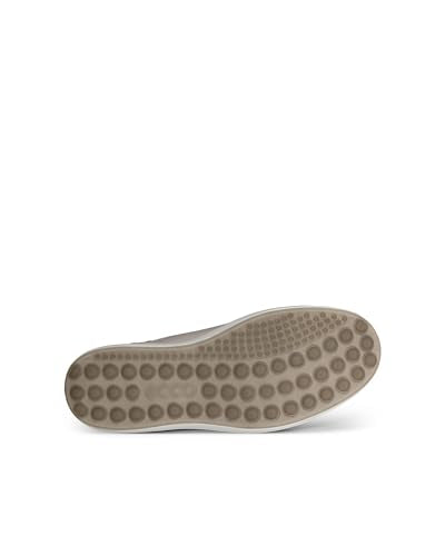 Gravel/Acorn