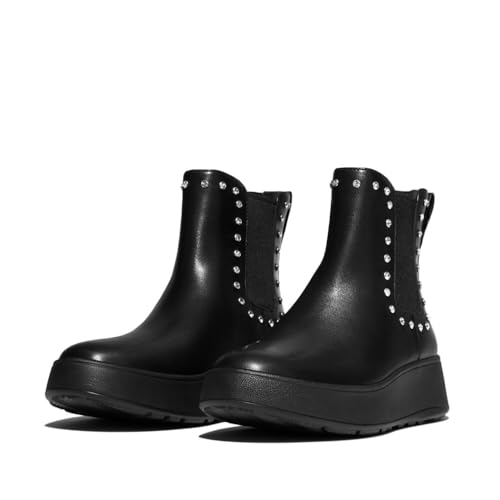 All Black
