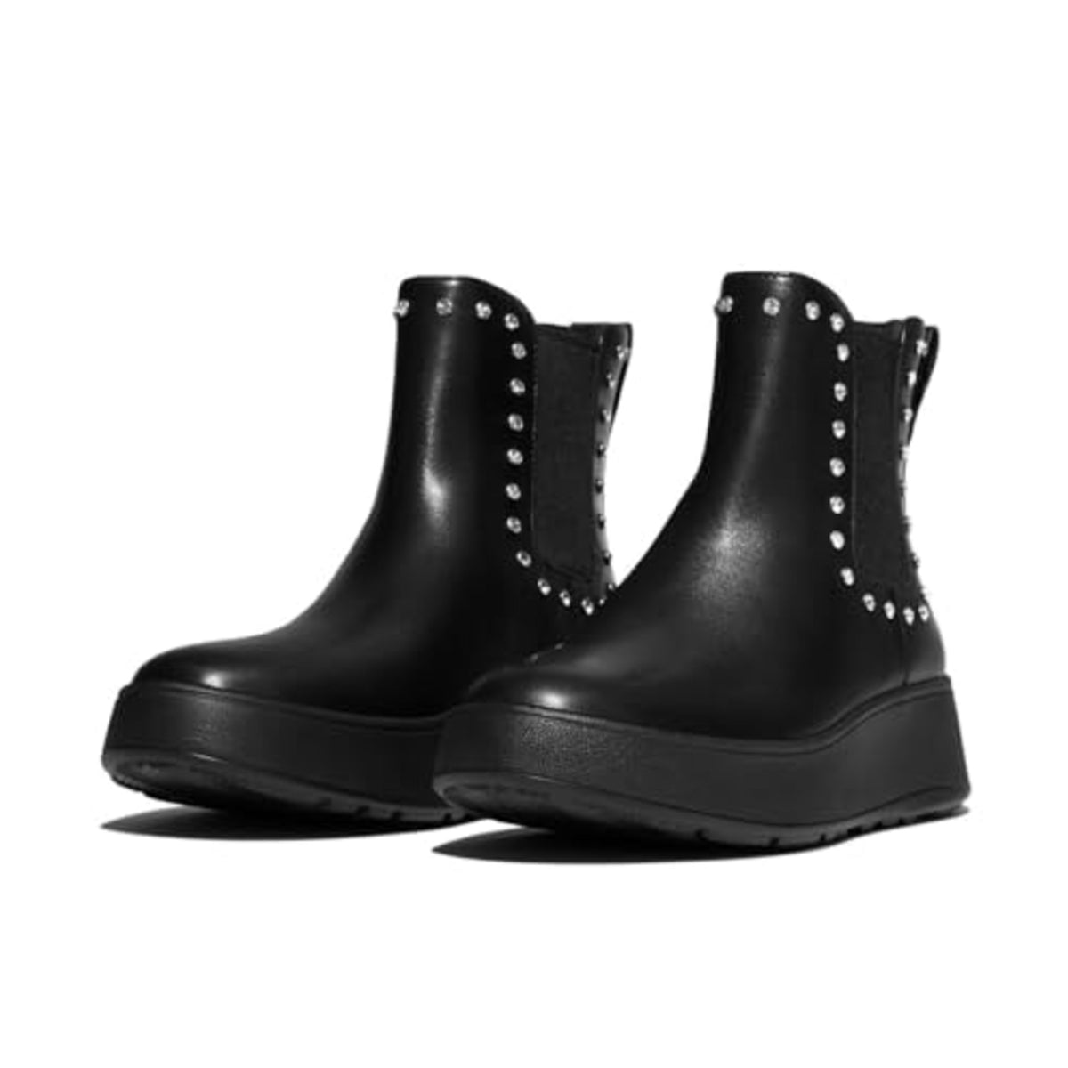 All Black