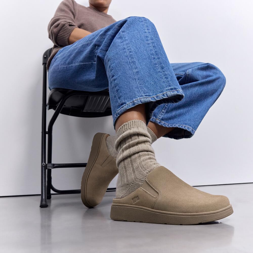 Taupe