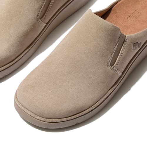 Taupe