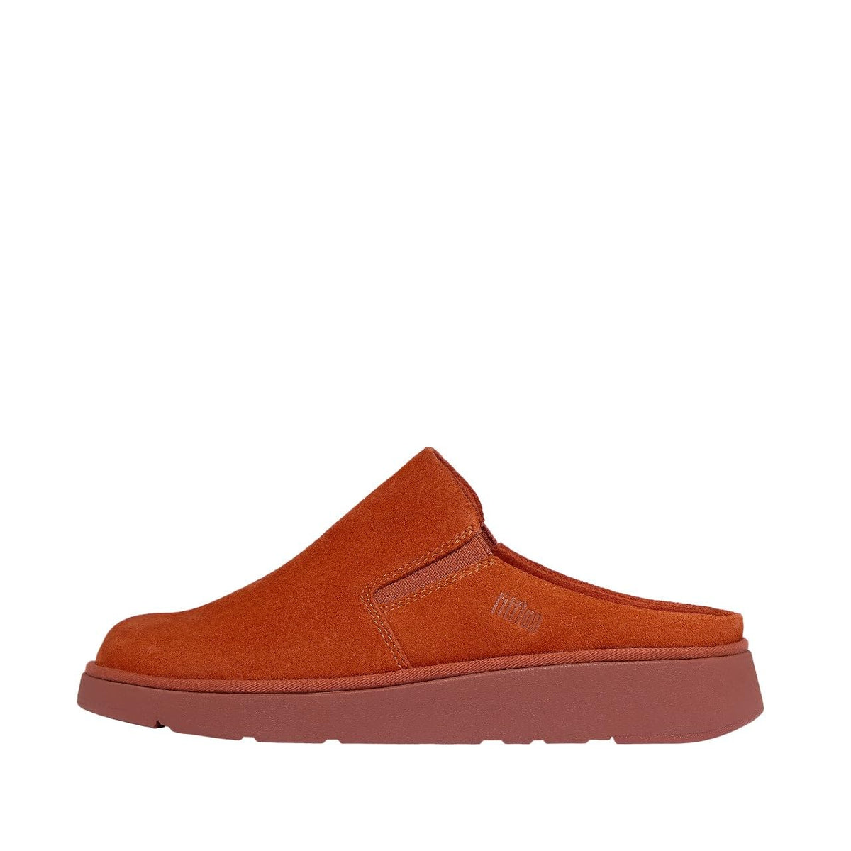 Terracotta