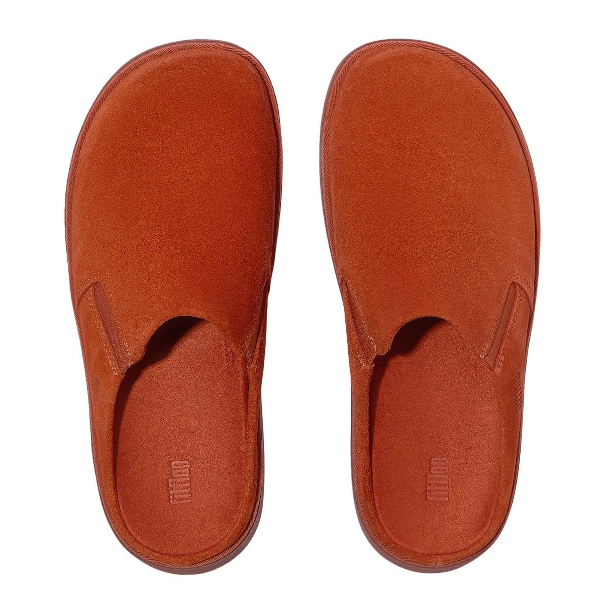 Terracotta
