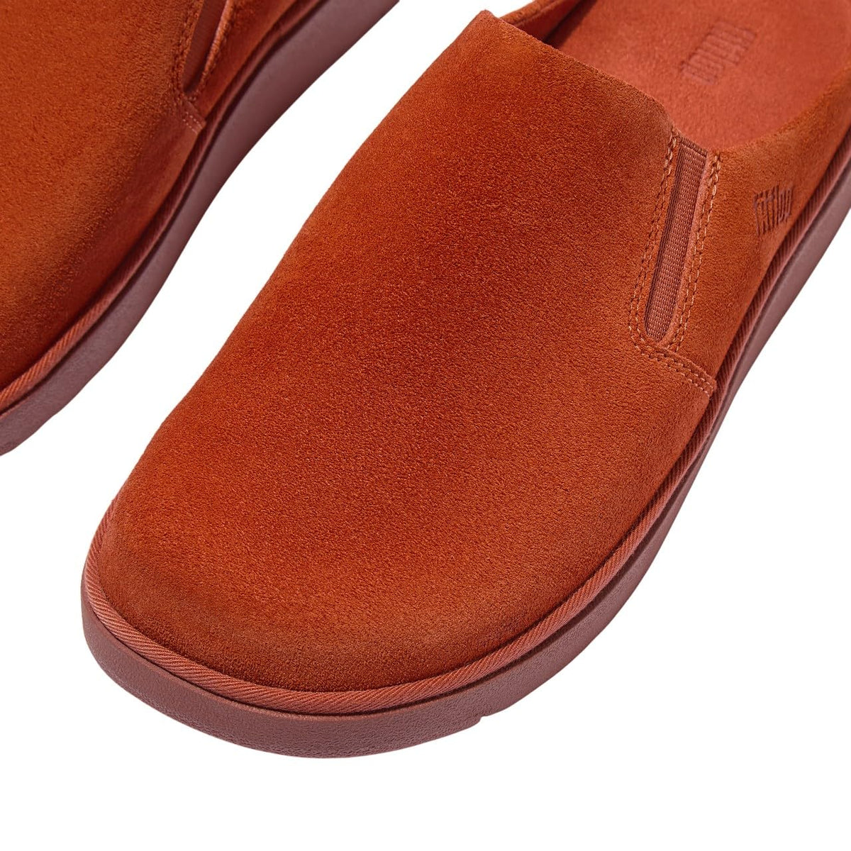 Terracotta
