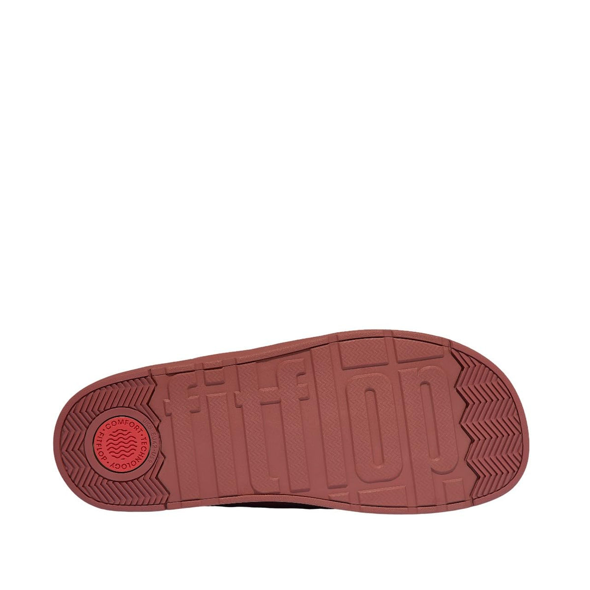 Terracotta