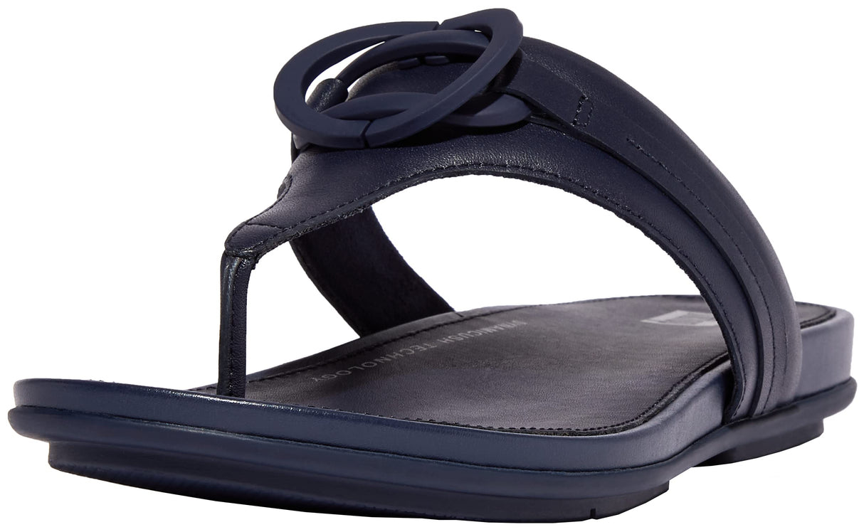 Midnight Navy