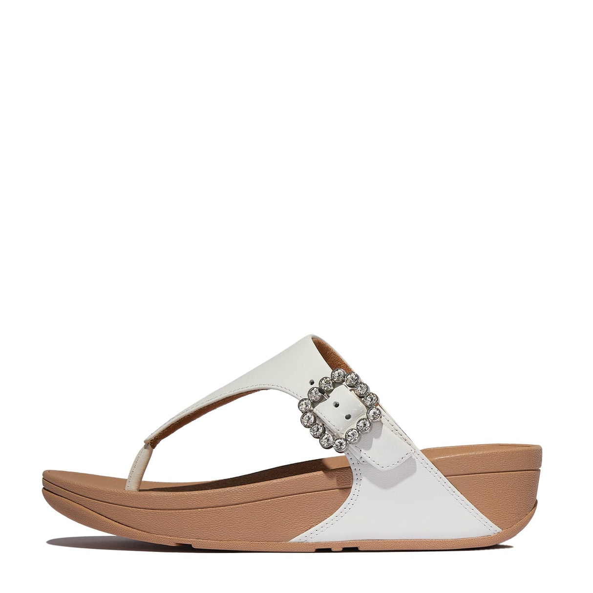 Urban White