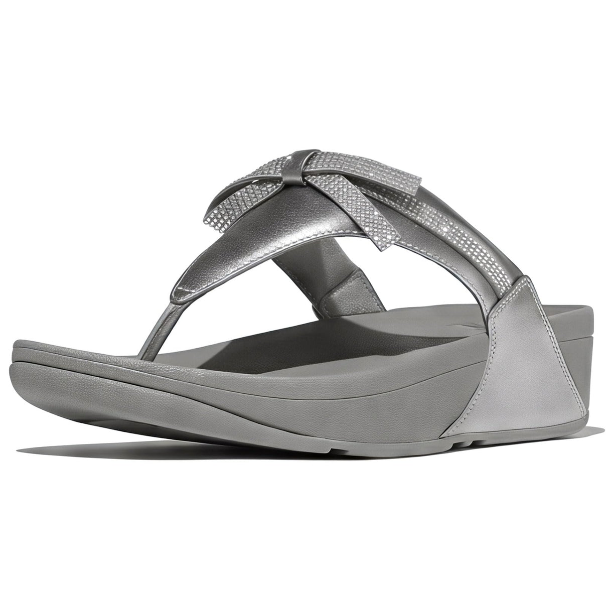 Silvereen