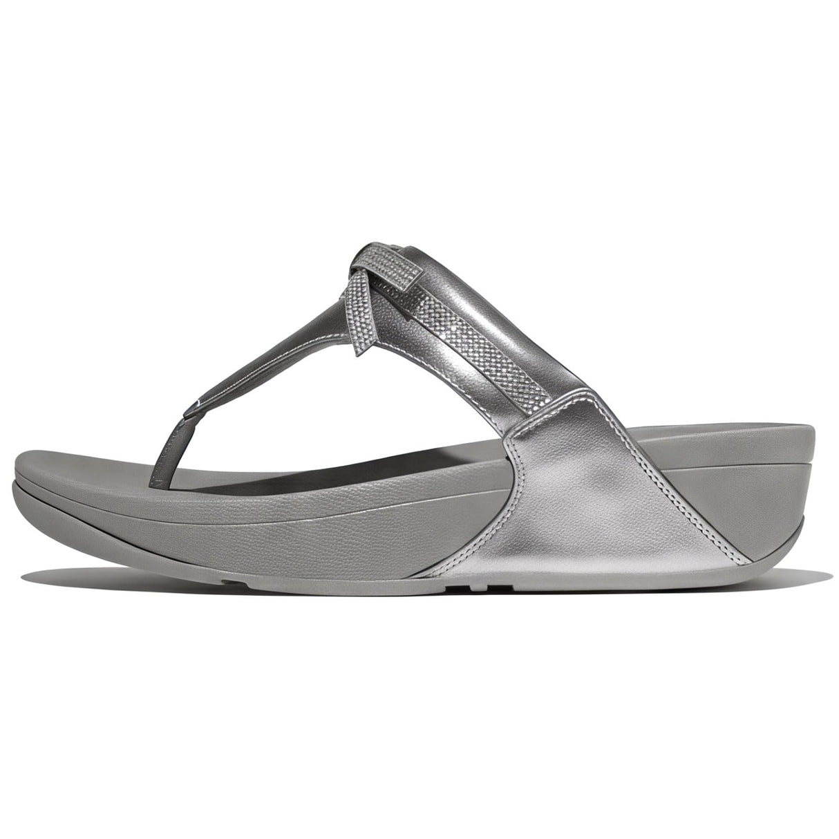 Silvereen
