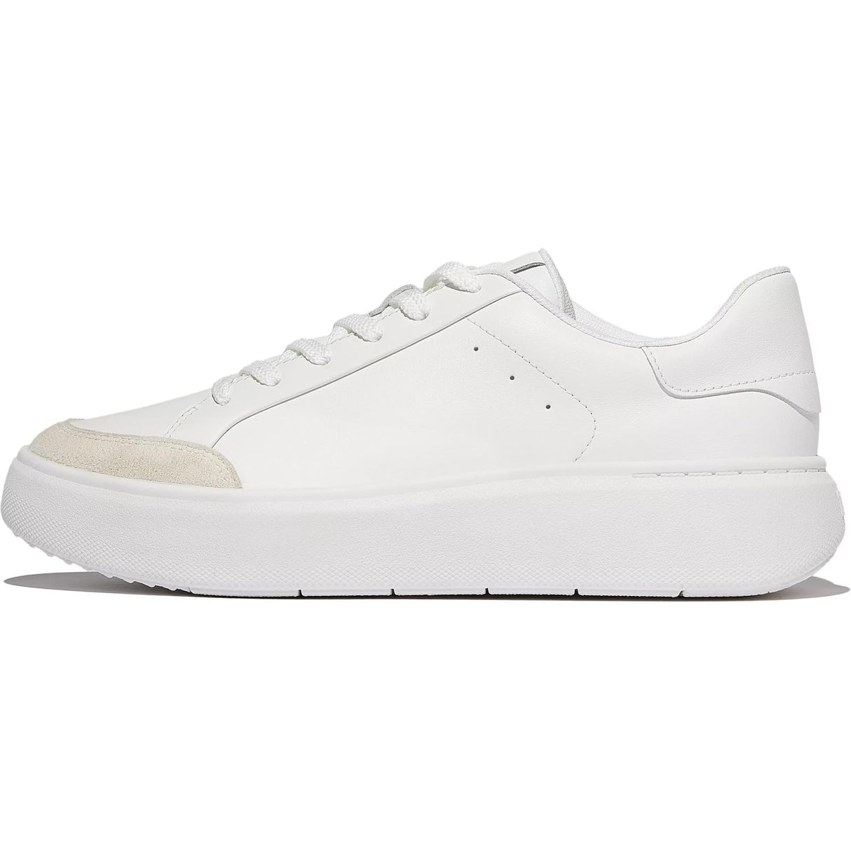 Urban White