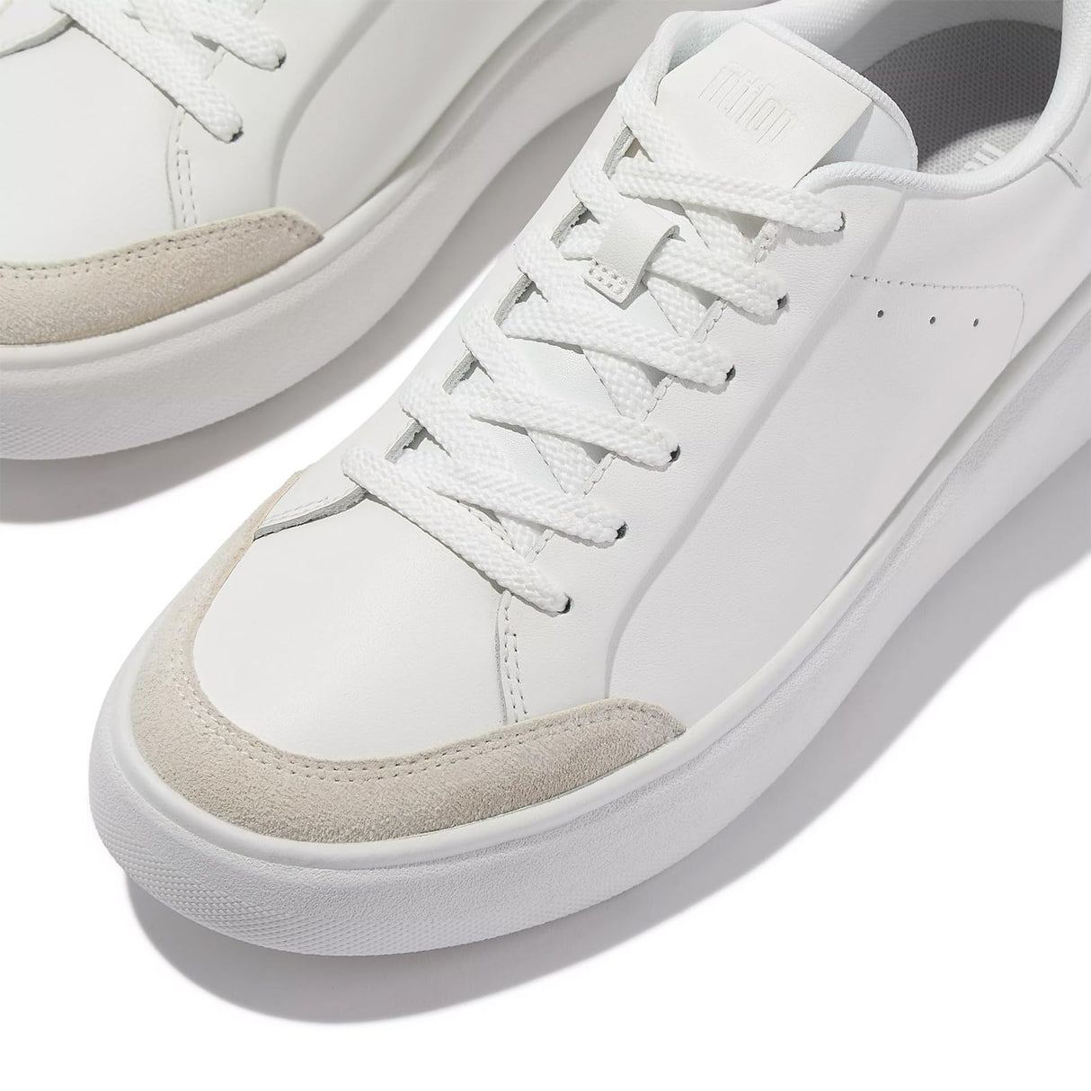 Urban White