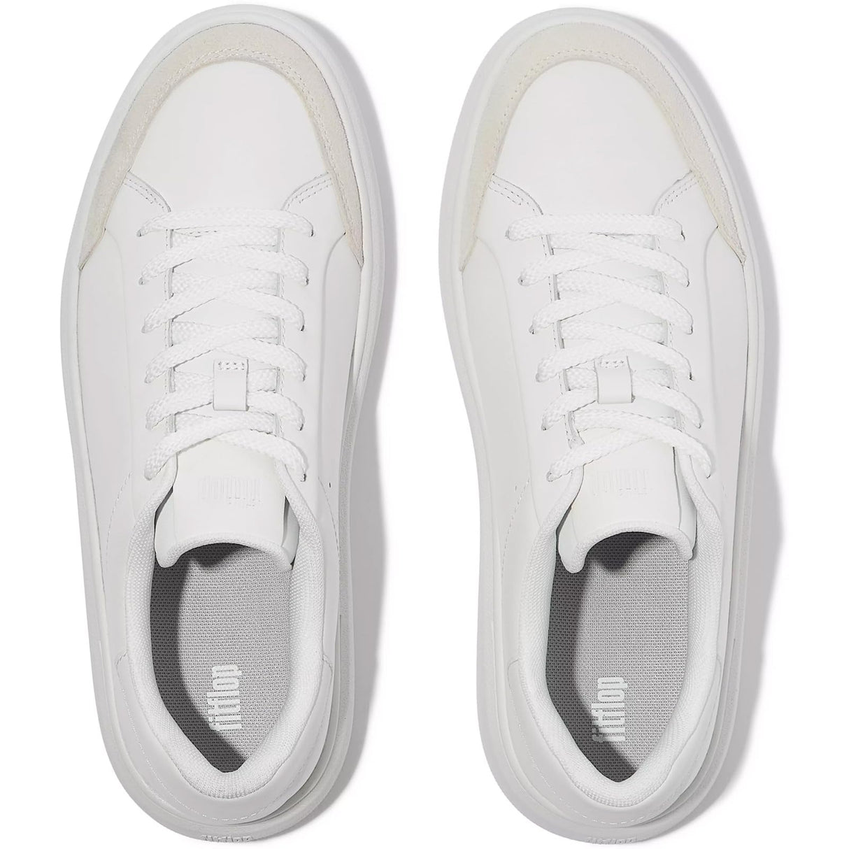 Urban White