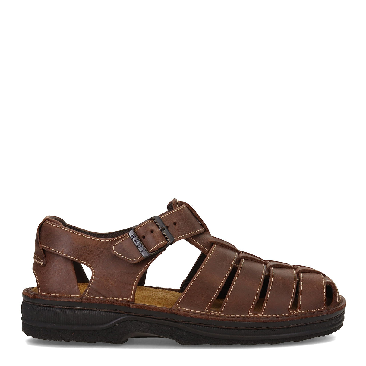 Crazy Horse Leather
