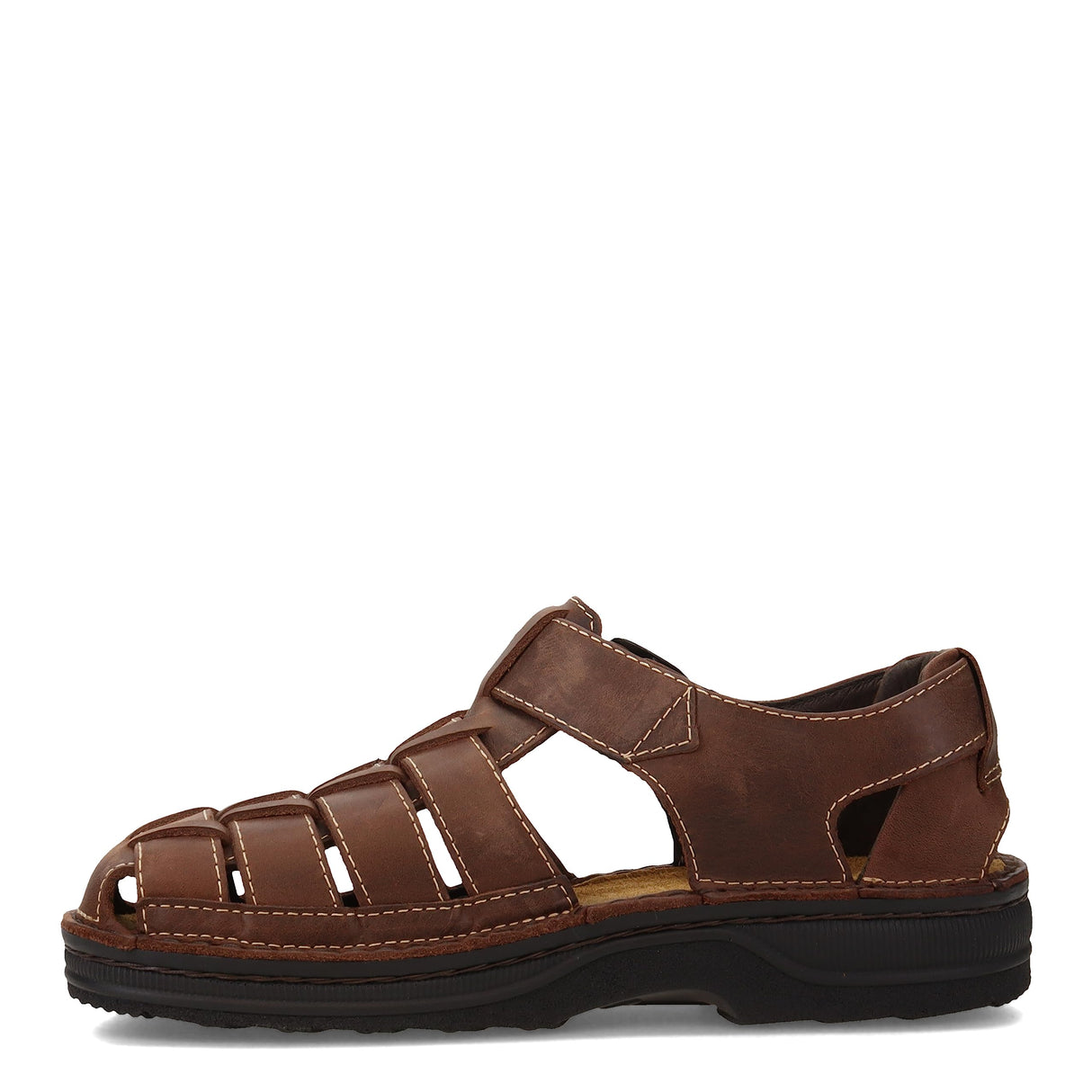 Crazy Horse Leather