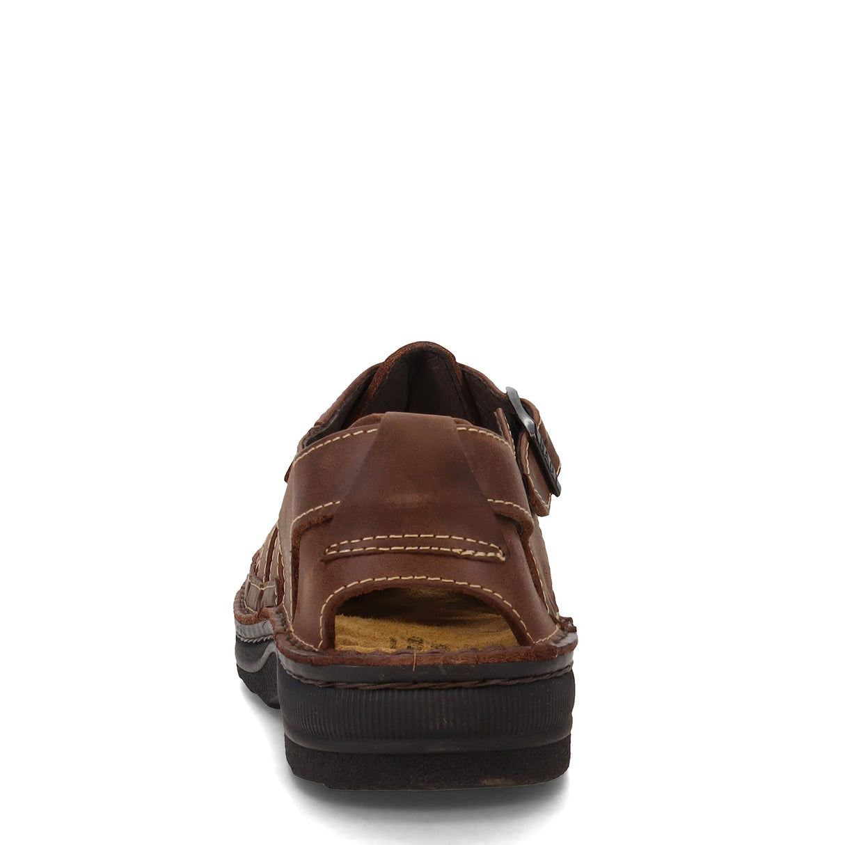 Crazy Horse Leather