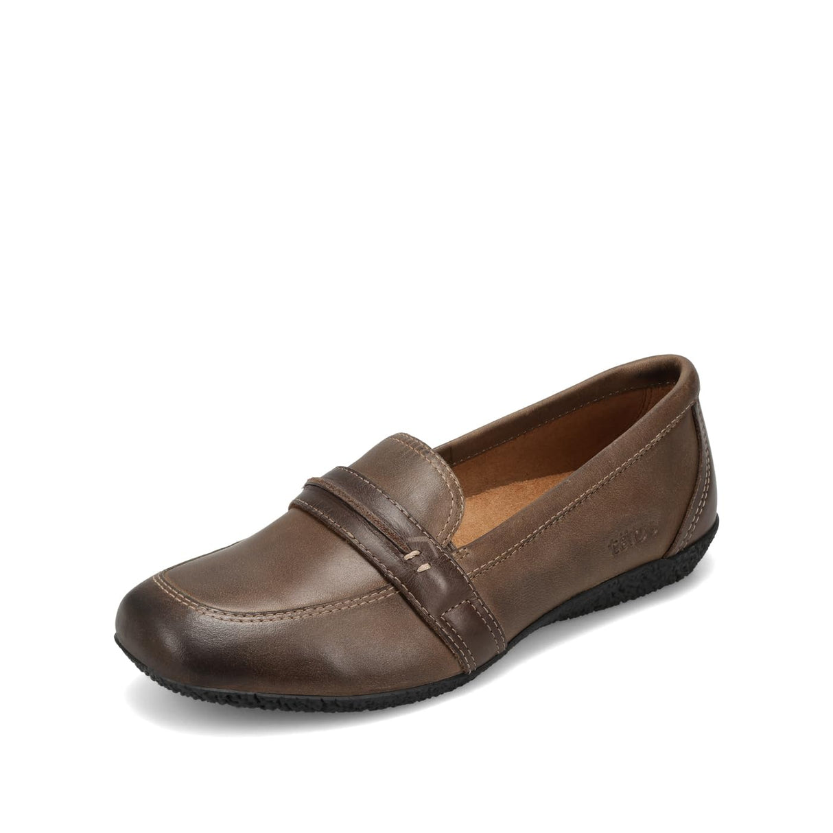 Dark Olive/Mocha Multi