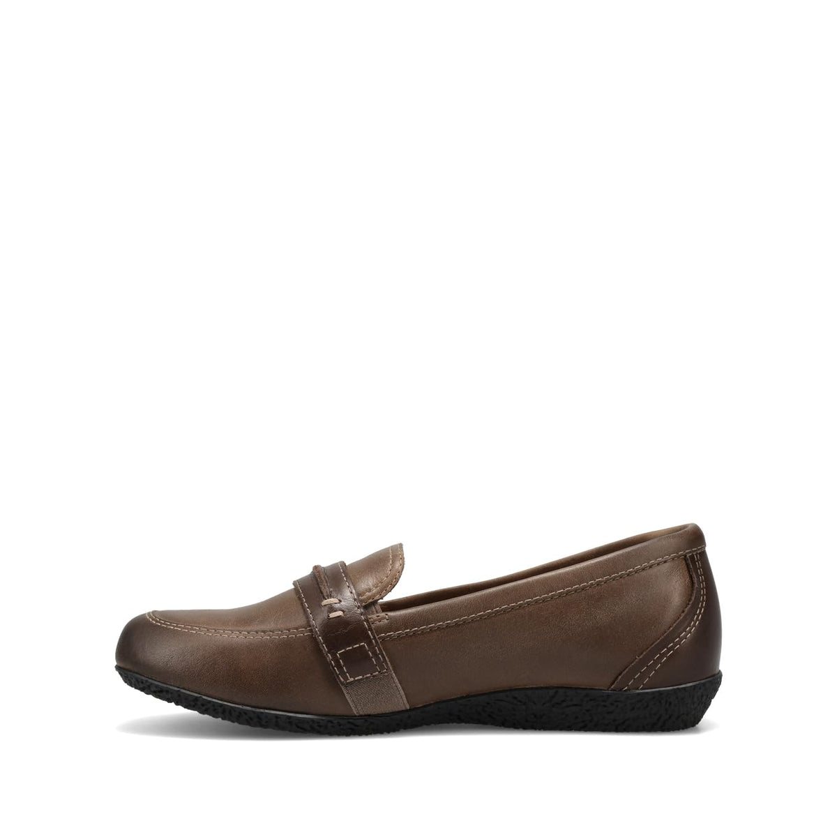 Dark Olive/Mocha Multi