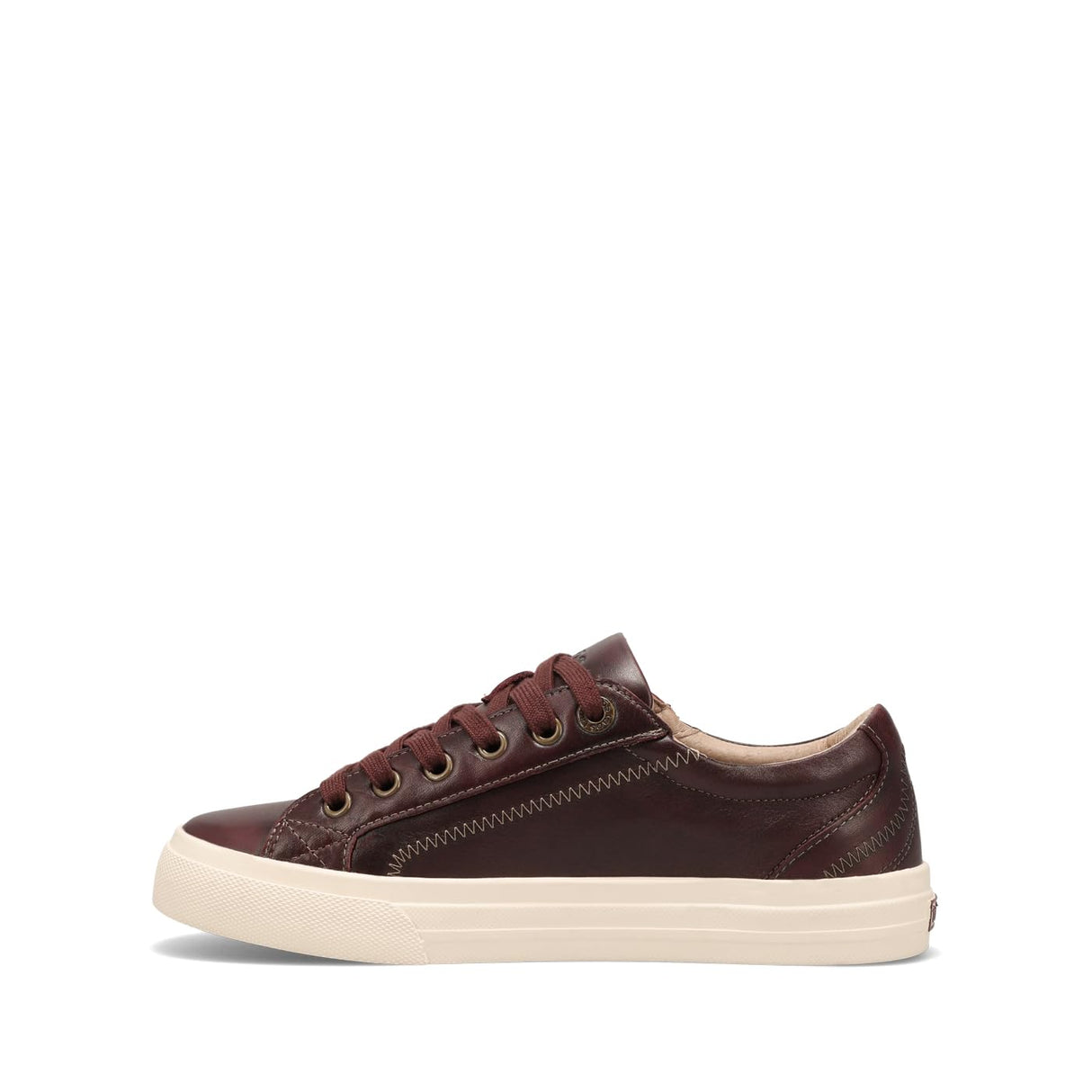 Merlot