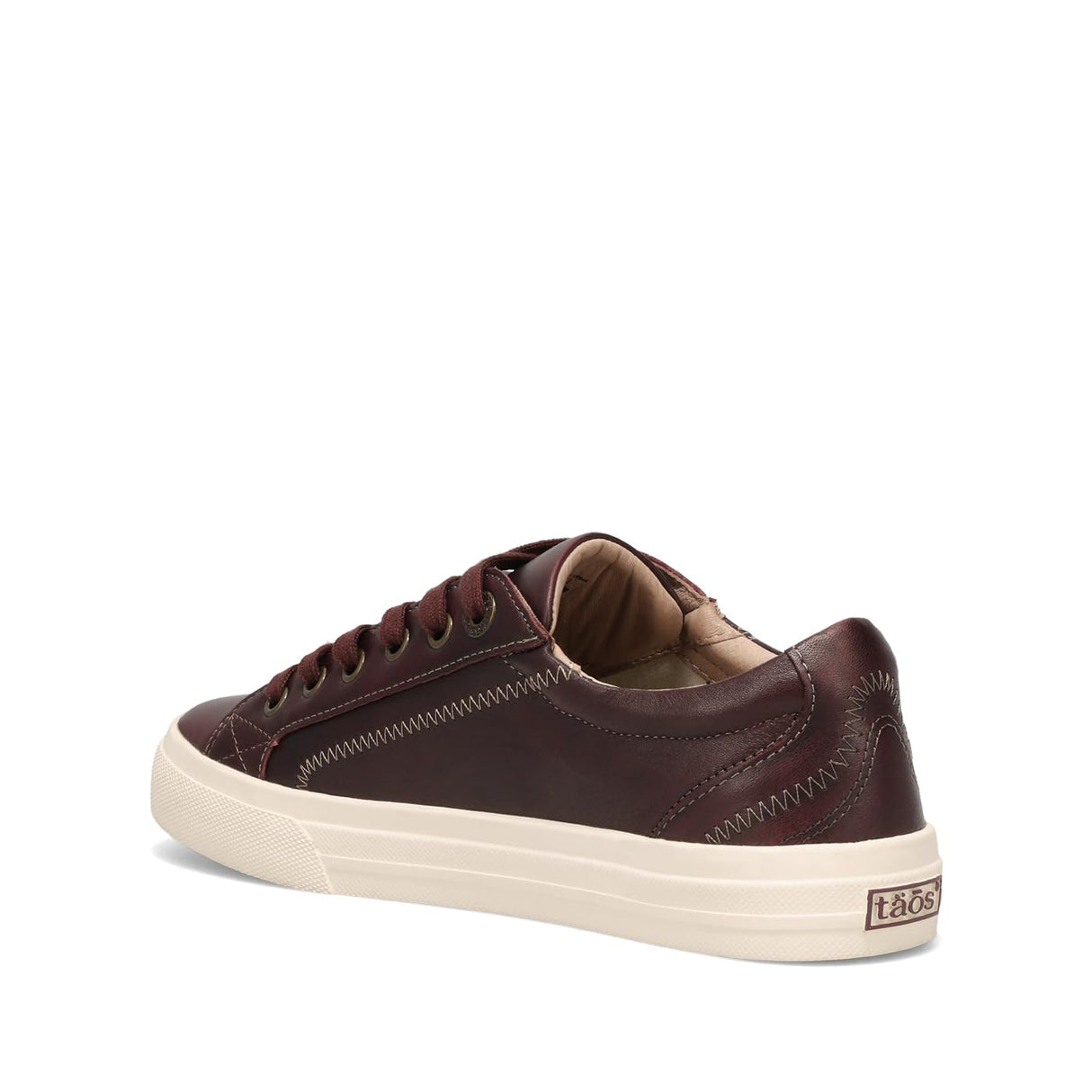 Merlot