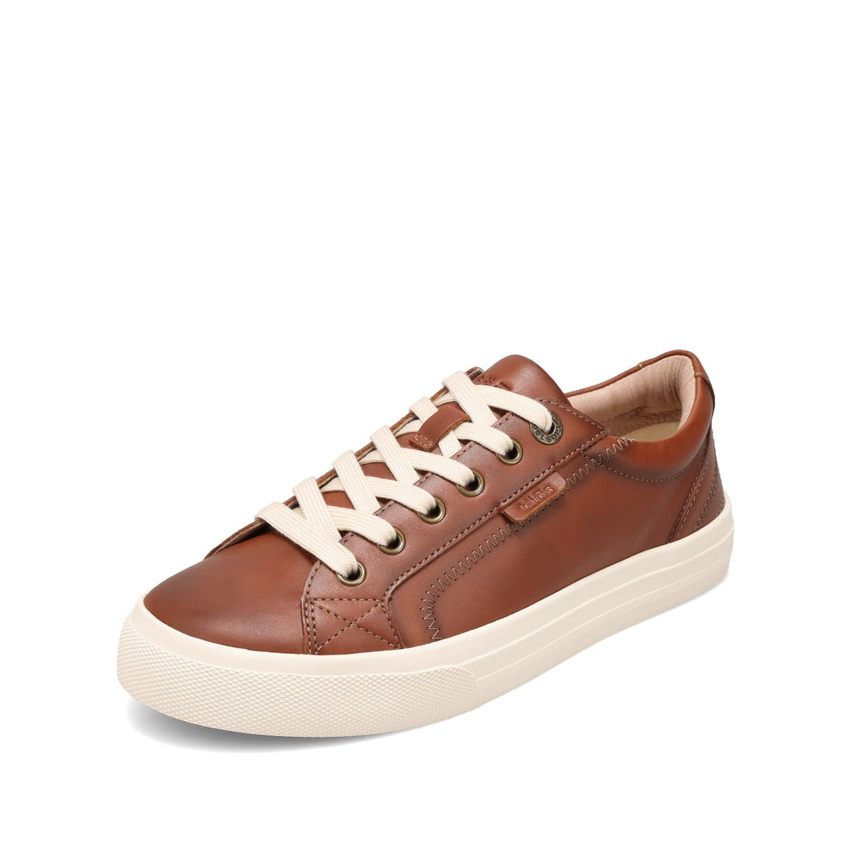 Cognac