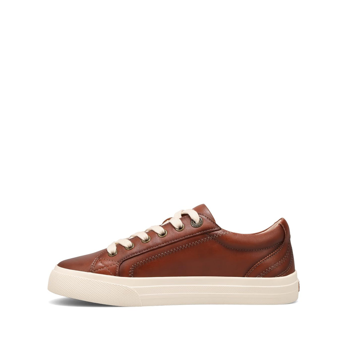 Cognac