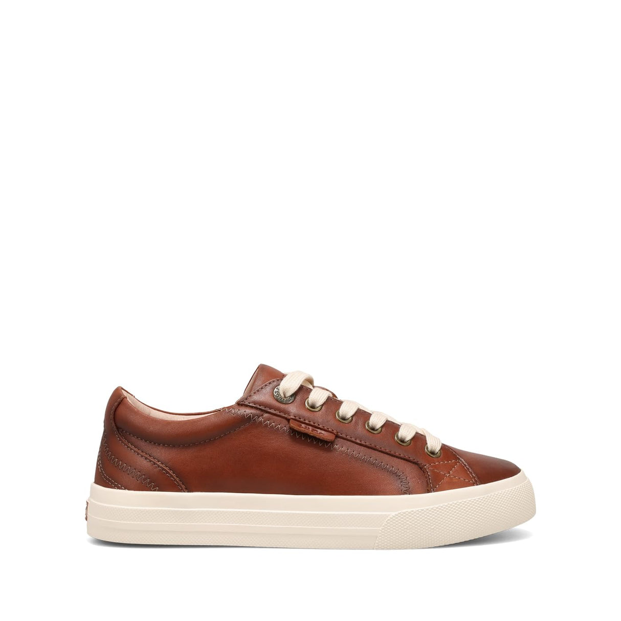 Cognac