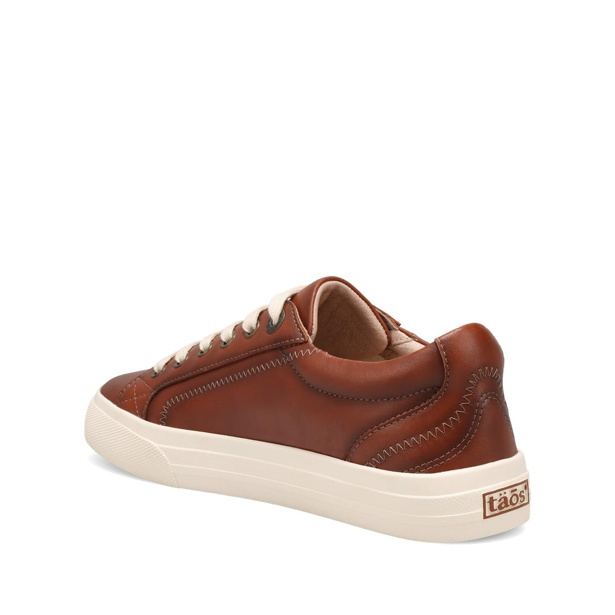 Cognac