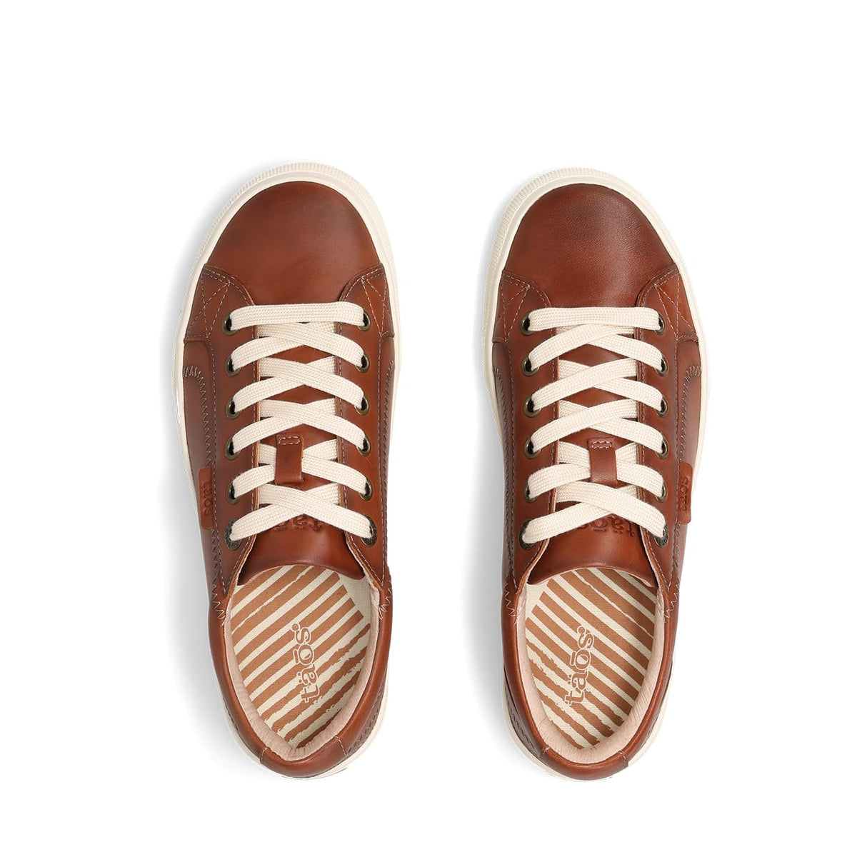 Cognac