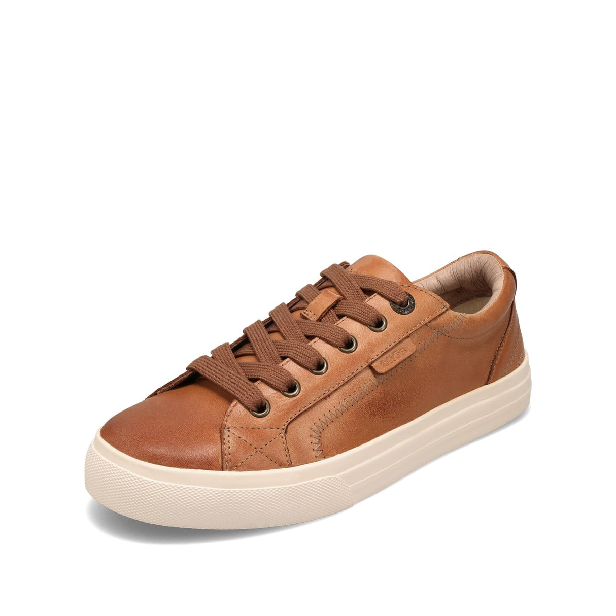Caramel