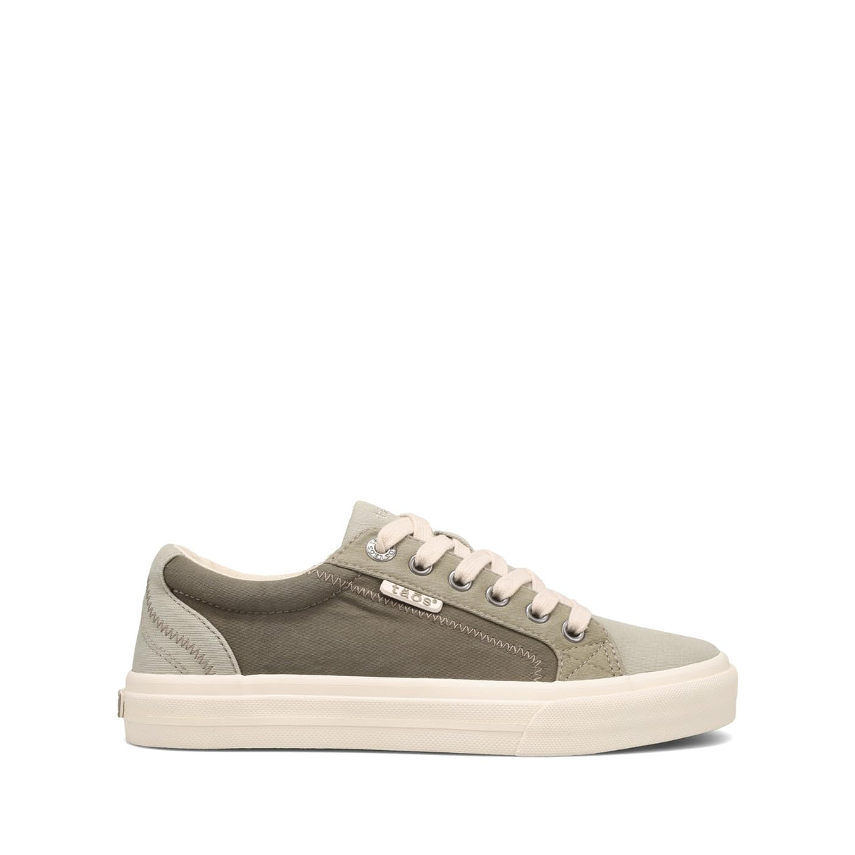Sage/Olive Multi