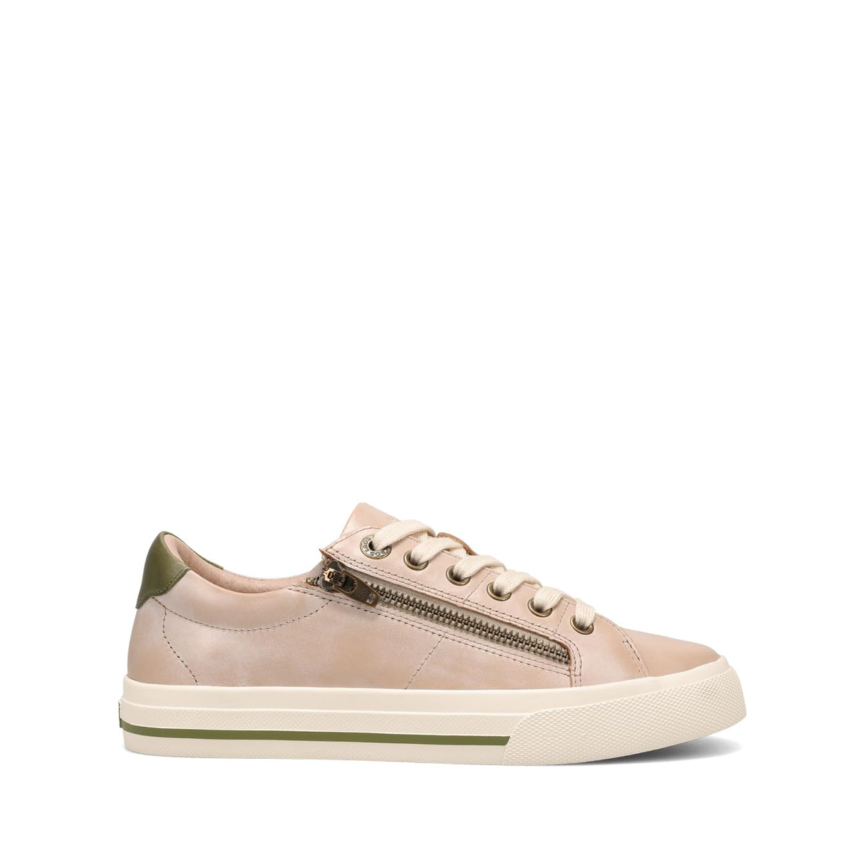 Oyster/Olive