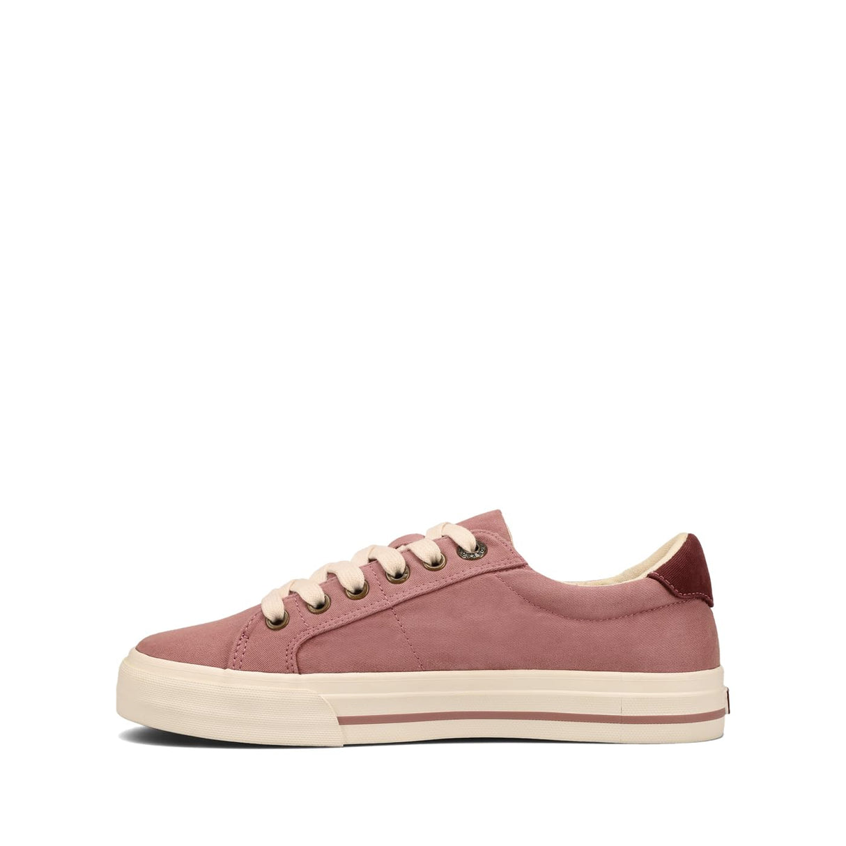 Dusty Rose/Wine