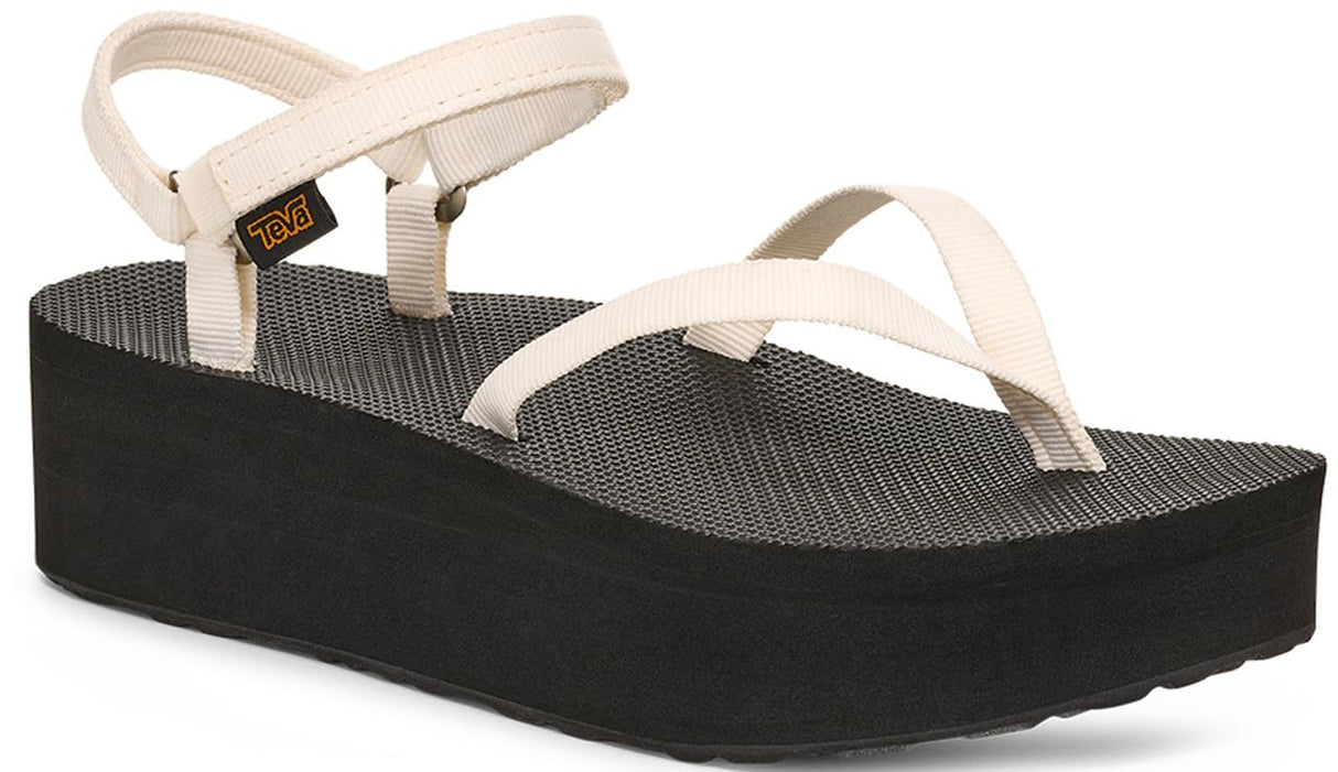 Coconut Milk/Black