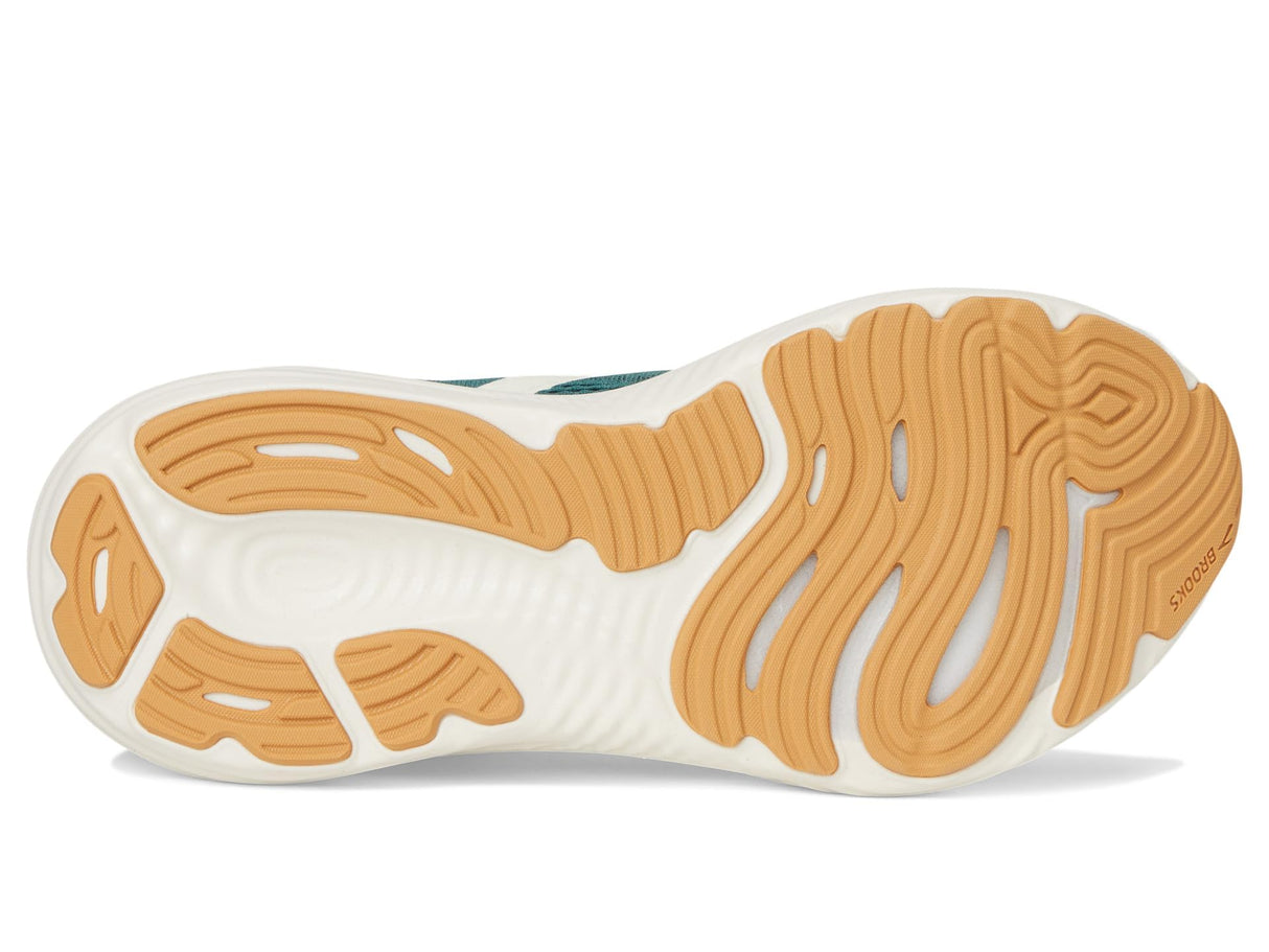 Jasper/Coconut/Taffy