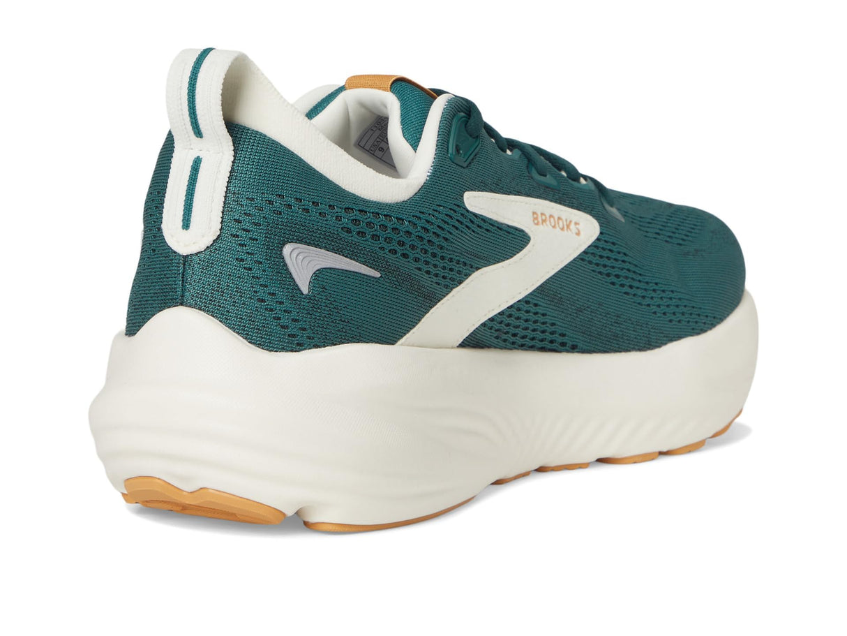 Jasper/Coconut/Taffy