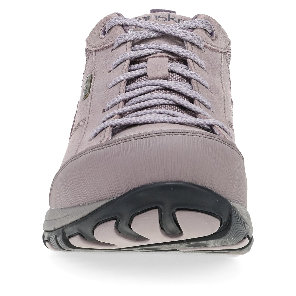 Dusty Lilac Waterproof