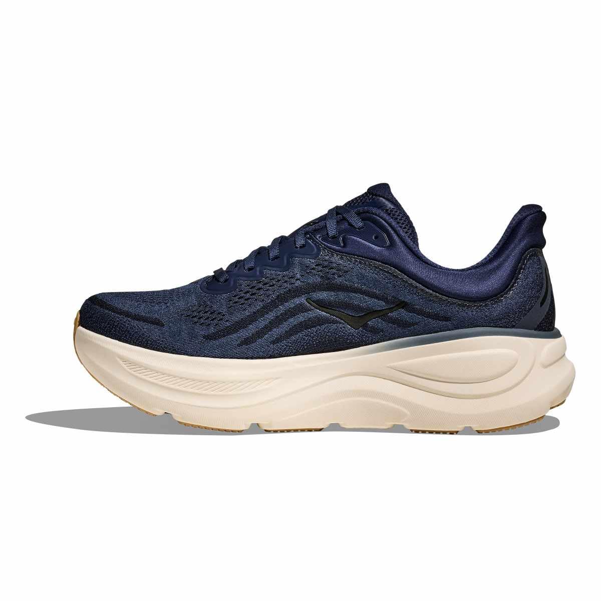 Midnight Blue/Varsity Navy