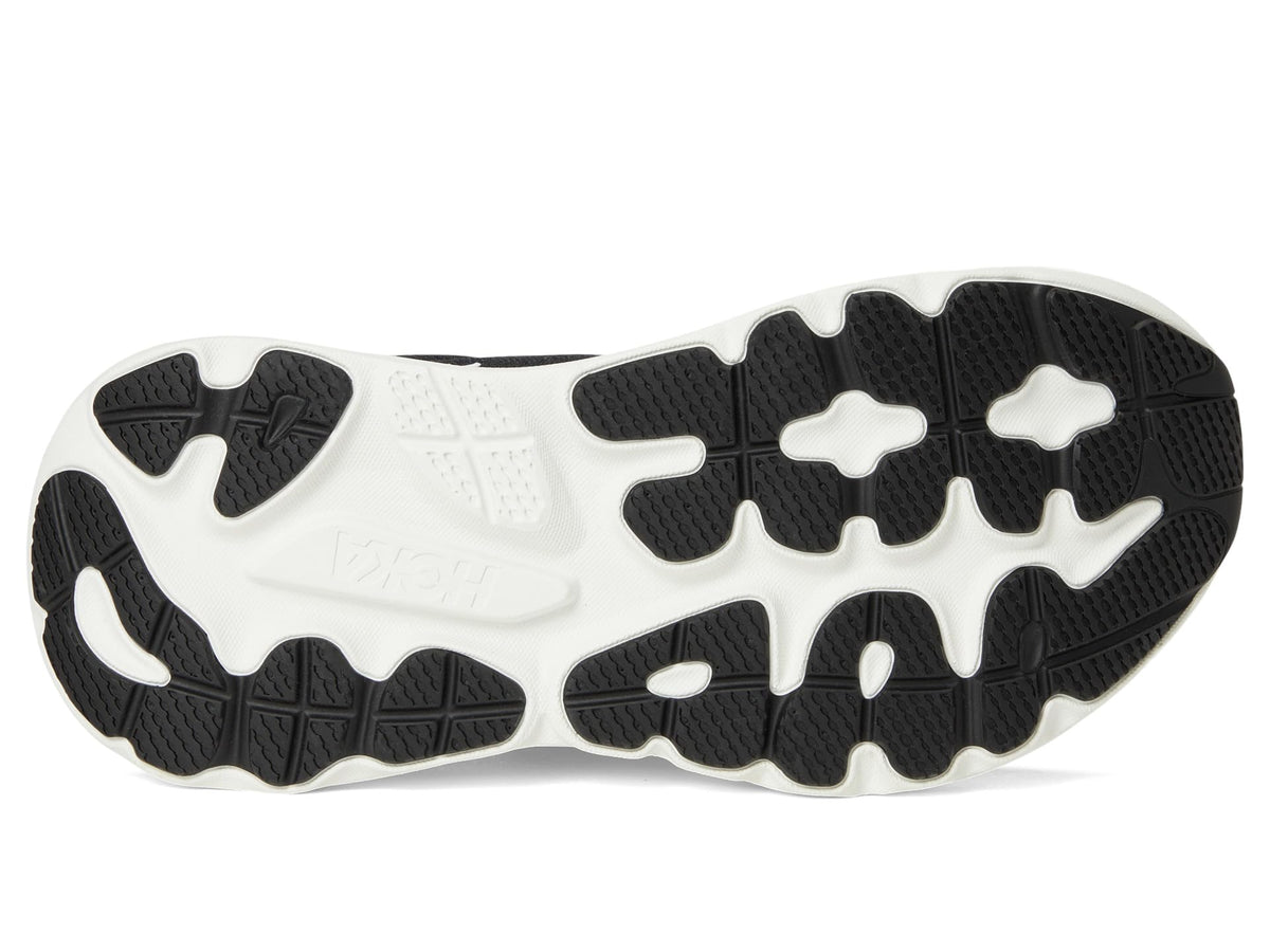 BLACK/WHITE
