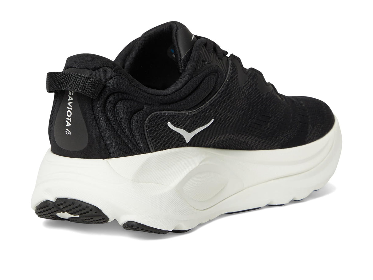 BLACK/WHITE