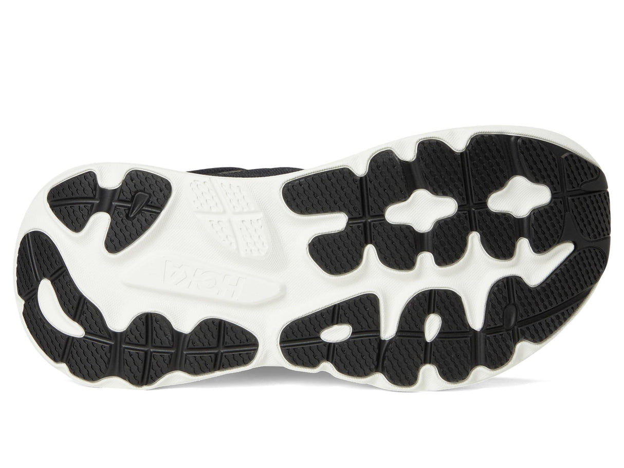 BLACK/WHITE