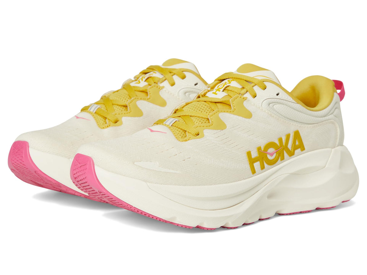 Birch/Yellow Gold