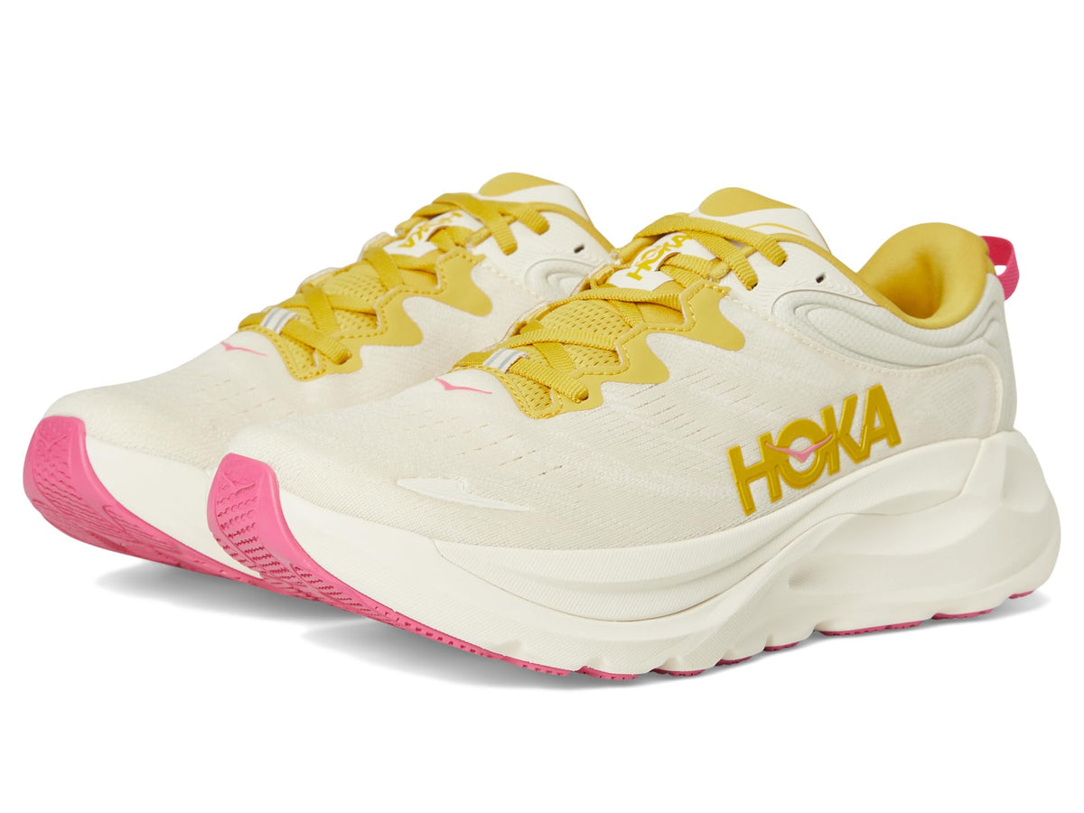 Birch/Yellow Gold