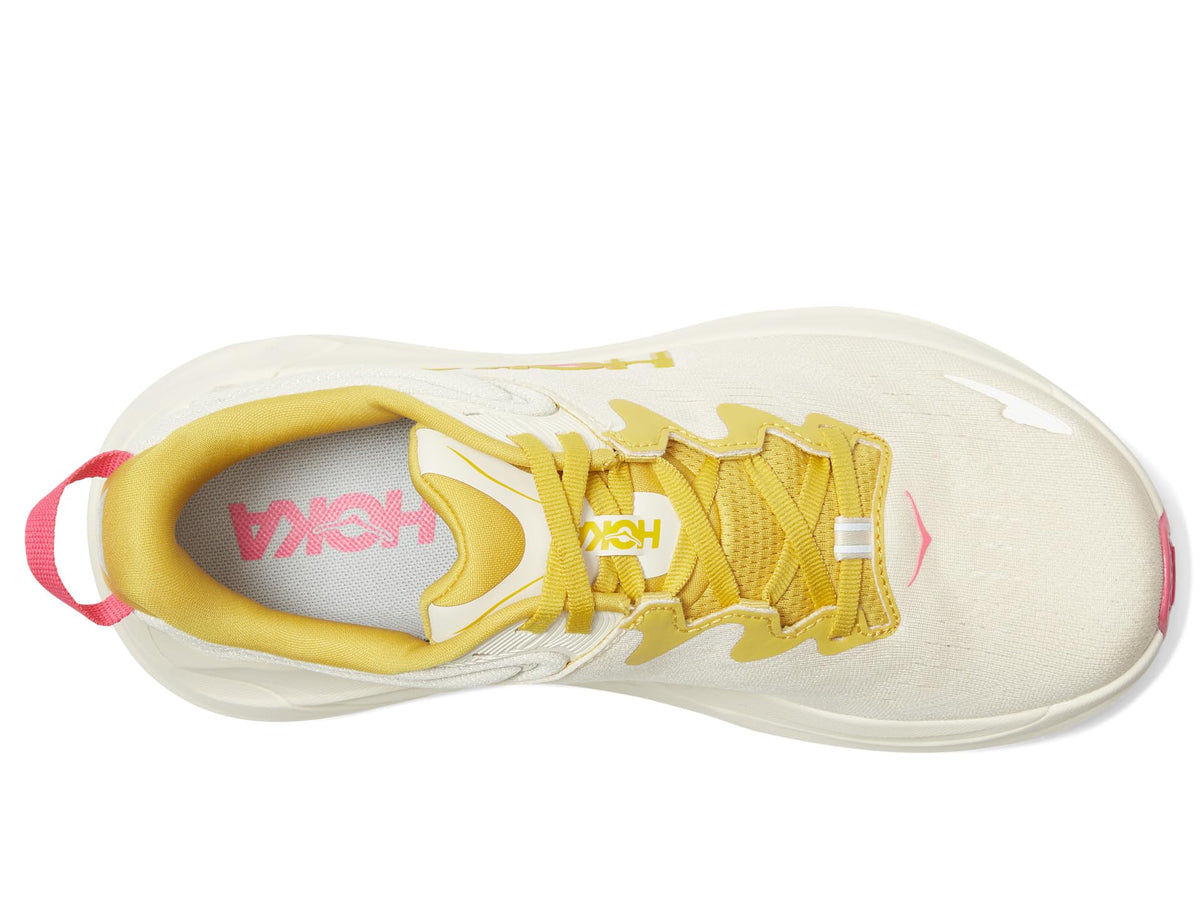 Birch/Yellow Gold
