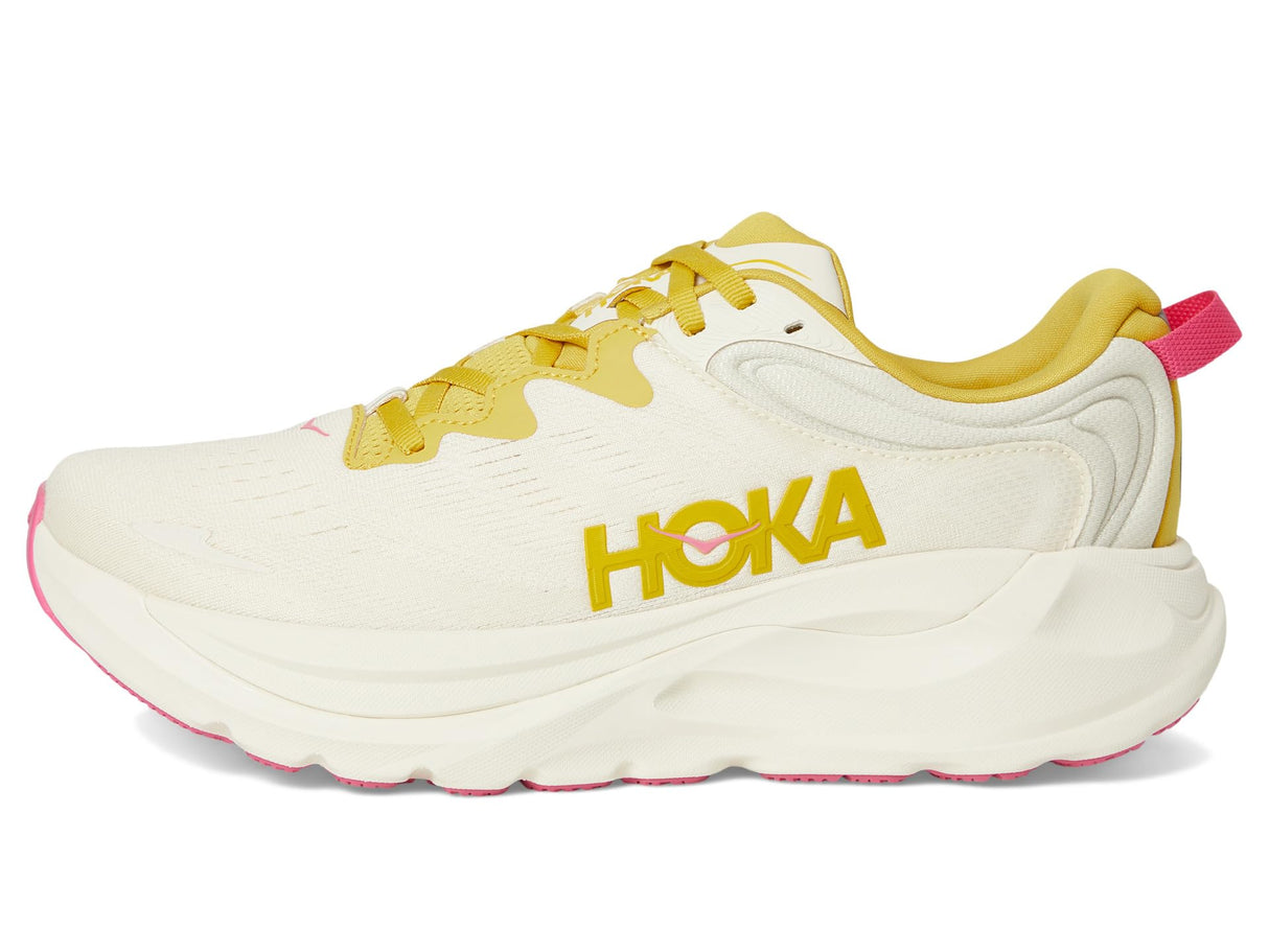 Birch/Yellow Gold