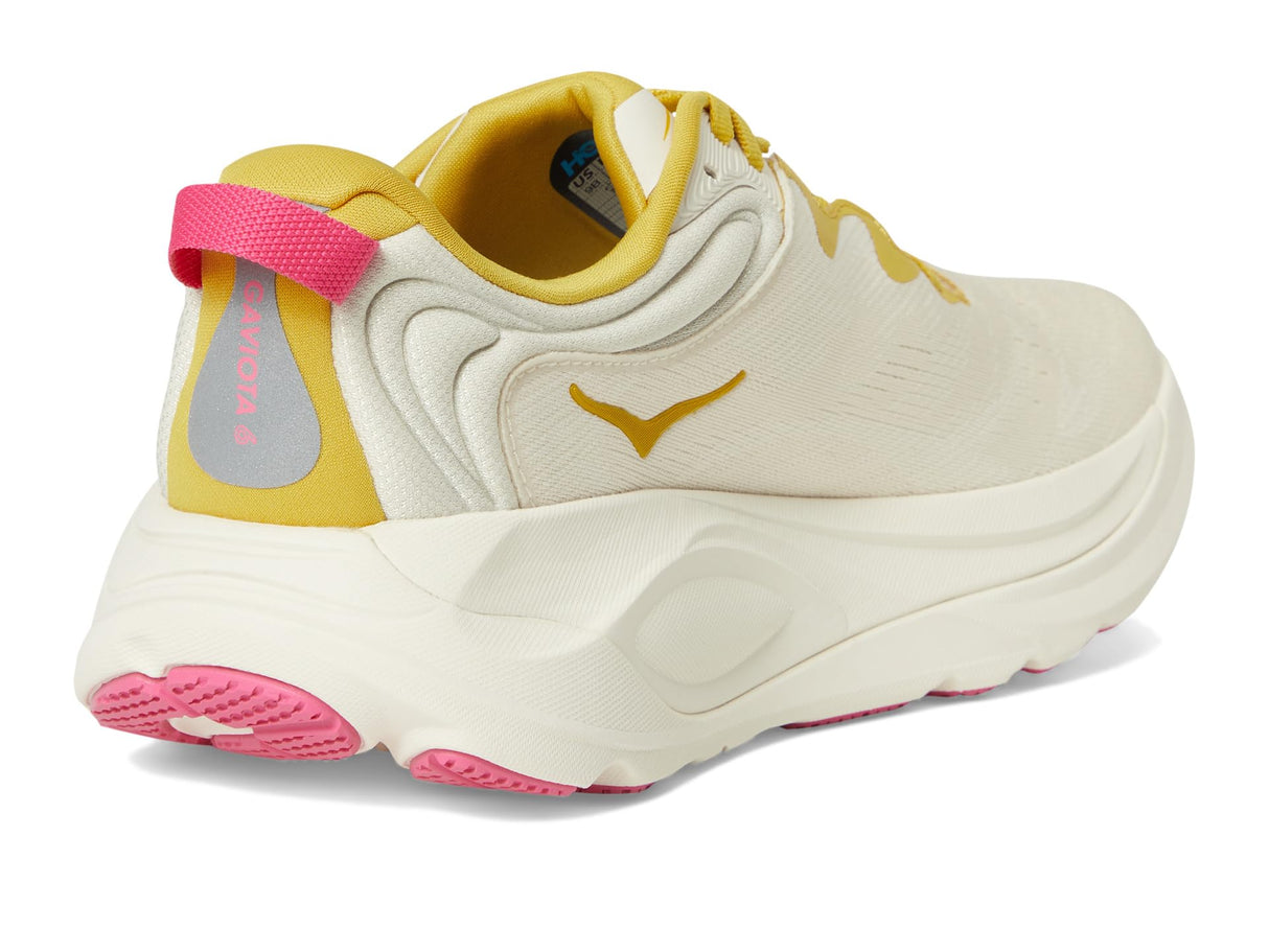 Birch/Yellow Gold
