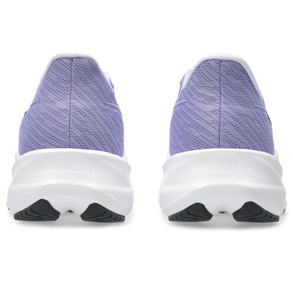 Bluebell/Lilac Hint