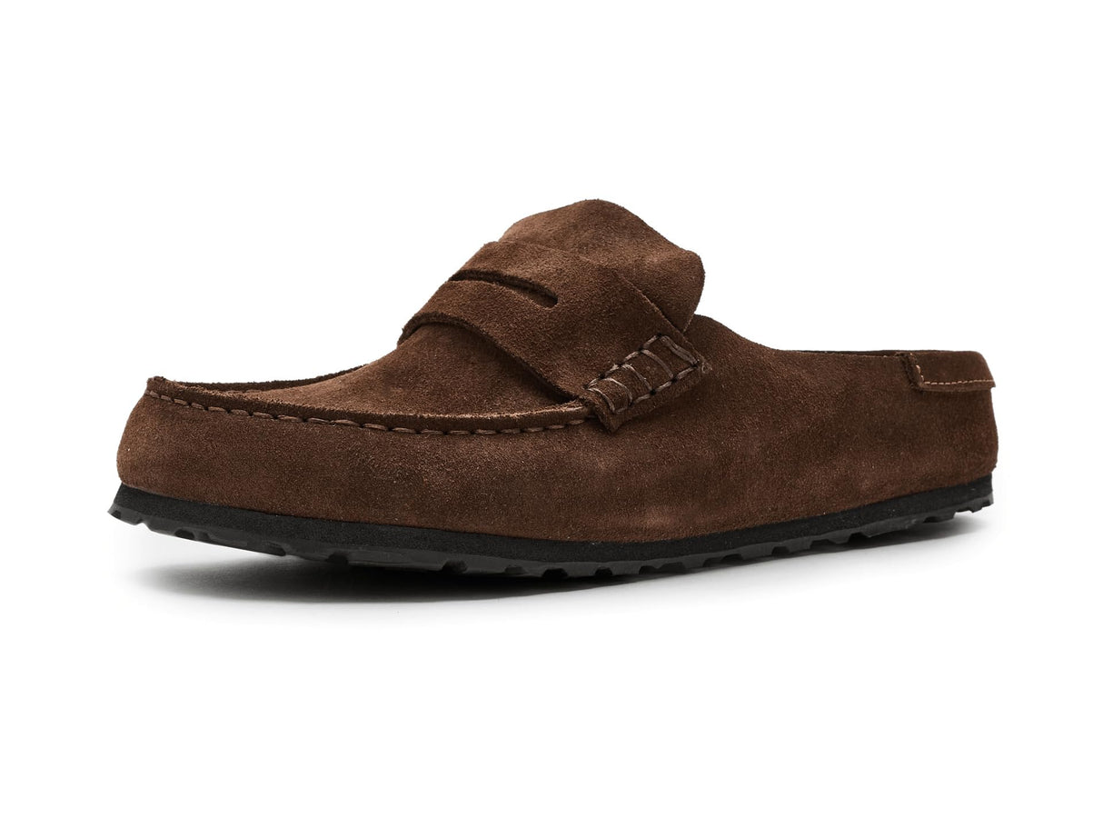 Carafe Suede